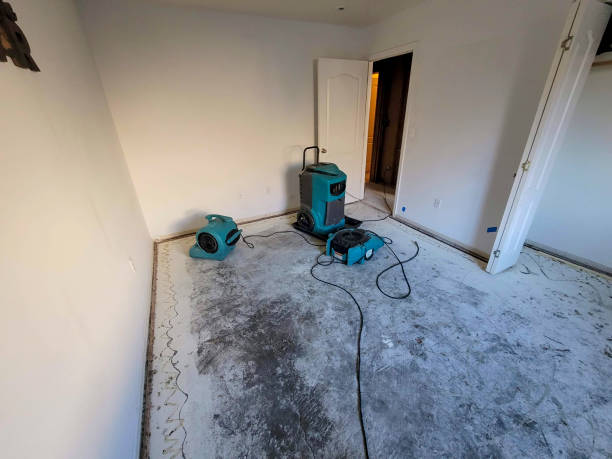  Winston Salem, NC Water damage restoration Pros